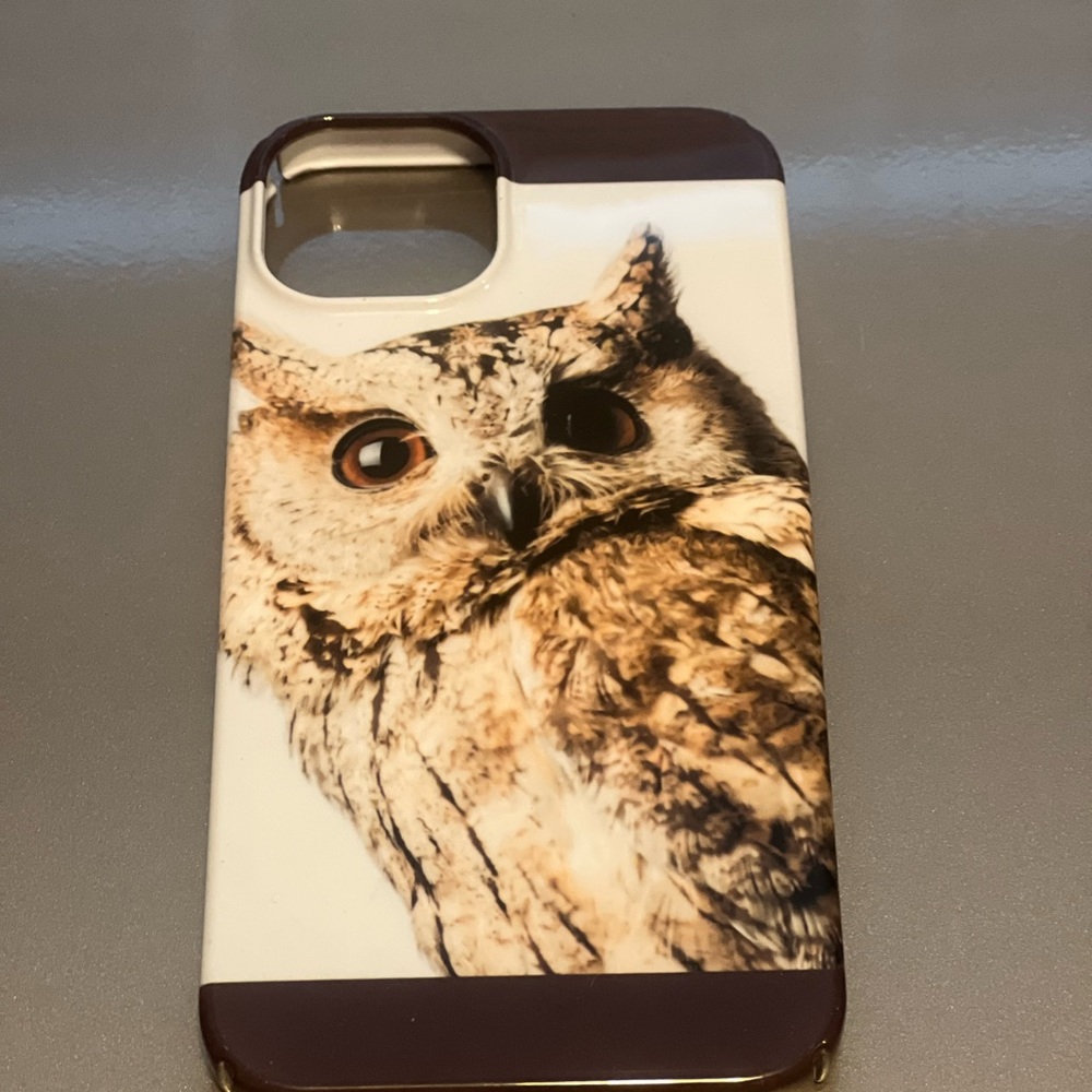 CaseFactory iPhone 13 case. - Picture 3 of 6